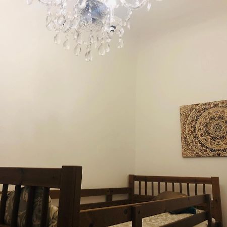 Modern Classic On Kiraly Budapest Ngoại thất bức ảnh